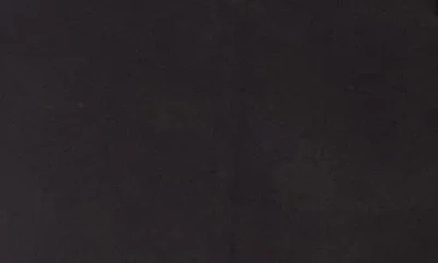 Karen Kane Rhinestone Embellished Wide Leg Trousers