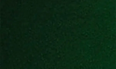 Staub Cast Iron 1qt Round Tea Kettle