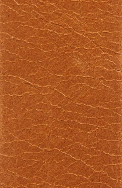 Ada Sienna Leather Belt