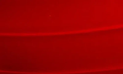 Staub Shallow Serving Bowl