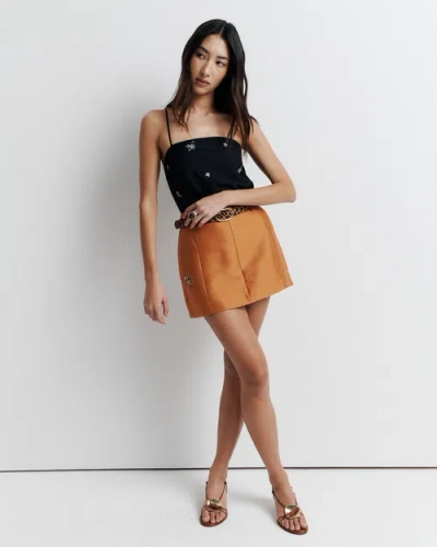 Romy Jade Skirt