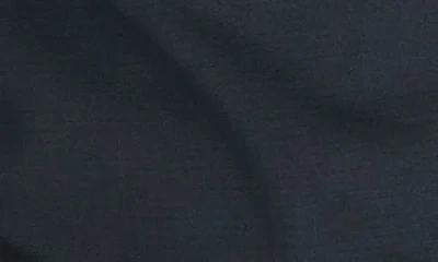 Marmot Men's Leconte Fleece Half-zip Logo Jacket