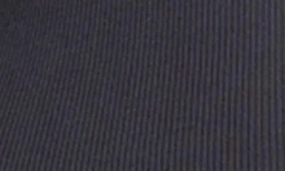 Thread & Supply Eda Contrast Trim Tank In Multi