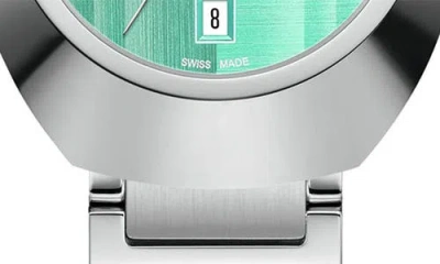 Rado Diastar Original Automatic Watch, 30mm