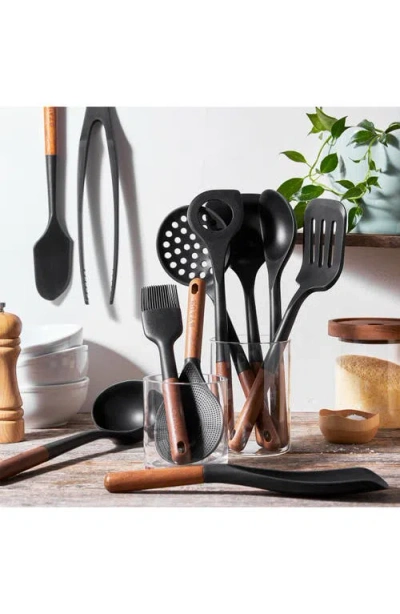 Staub 11-piece Tool Set