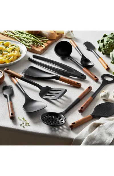 Staub 11-piece Tool Set