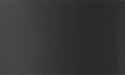 Staub 11-piece Tool Set