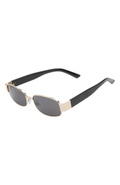 Bp. Square Sunglasses In Multi