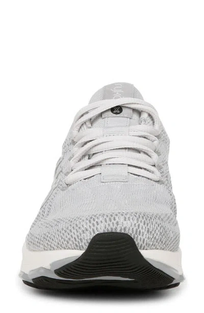 Ryka Womens Rykä Devotion X