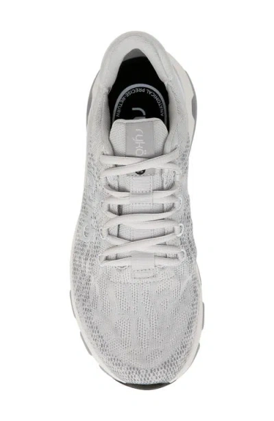 Ryka Womens Rykä Devotion X