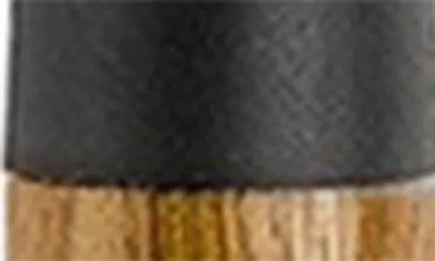 Staub 5-piece Tool Set