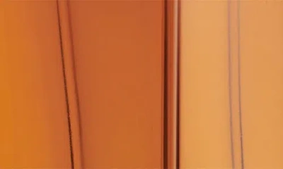 Orrefors Reed Hurricane