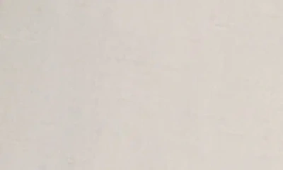 Lafayette 148 Silk Linen Belted Short Sleeve Fitted Jacket In Pearl