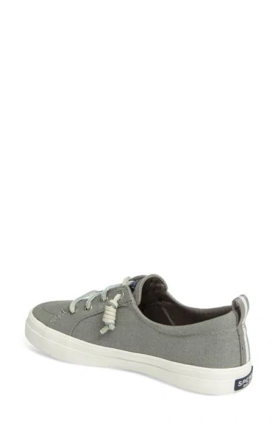 Sperry Crest Vibe Slip-on Sneaker