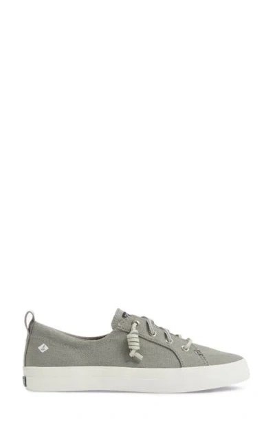 Sperry Crest Vibe Slip-on Sneaker