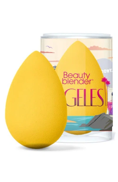 Beautyblender Original Makeup Sponge Applicator