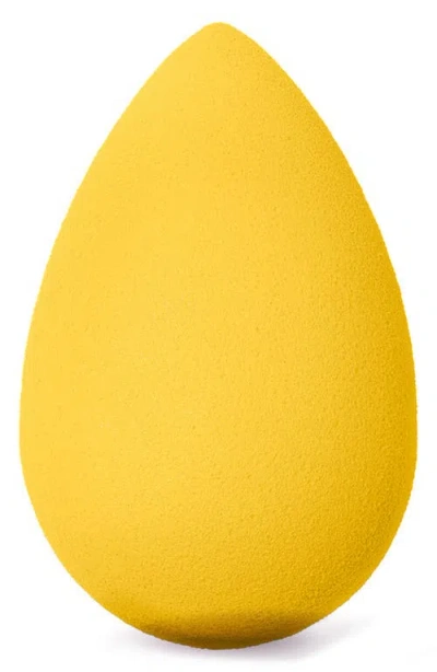 Beautyblender Original Makeup Sponge Applicator