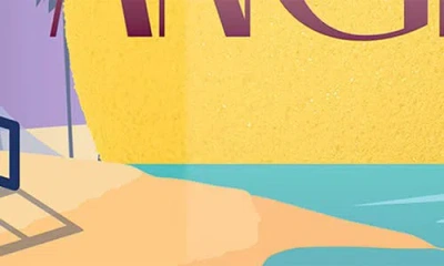 Beautyblender Original Makeup Sponge Applicator