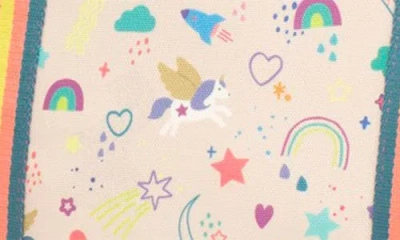 Mimi & Lula Kids' Dreamland Weekender