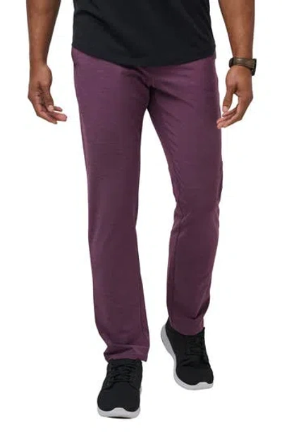 Travismathew Open To Close Chinos