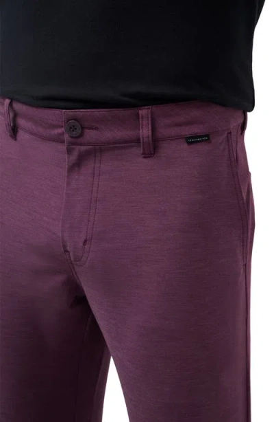 Travismathew Open To Close Chinos