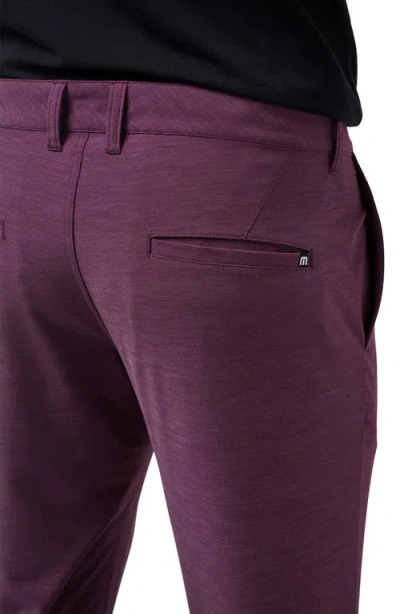 Travismathew Open To Close Chinos