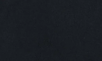 Feather 4 Arrow Los Angeles Vintage Graphic T-shirt