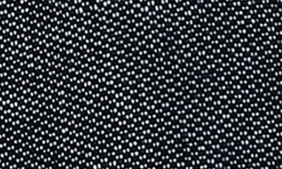 Reiss Petites Double Breasted Blazer