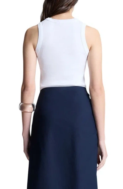 A.l.c A. L.c. Hadley Tank