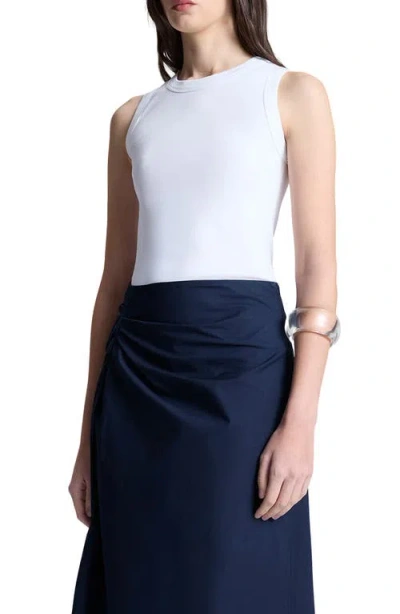 A.l.c A. L.c. Hadley Tank