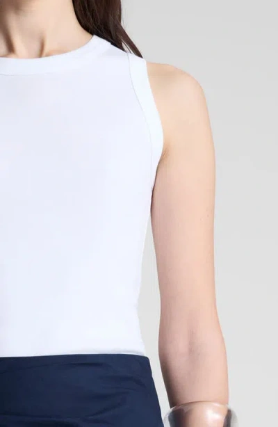 A.l.c A. L.c. Hadley Tank