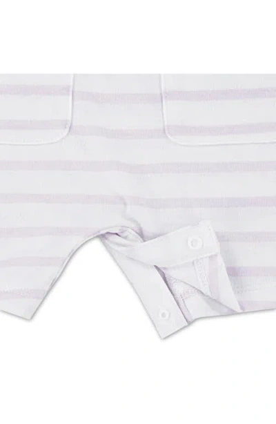 Nike Essentials Baby (12-24m) 2-pack Romper Set