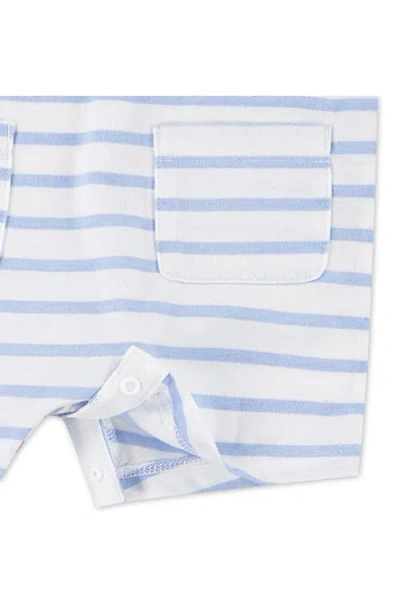 Nike Essentials Baby (12-24m) 2-pack Romper Set