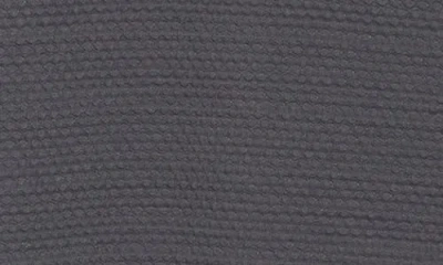 James Campbell Kula Textured Pullover