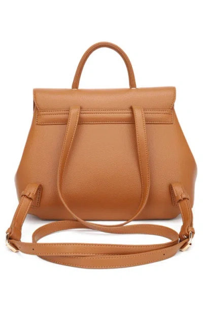 Aota Grace Flap Backpack