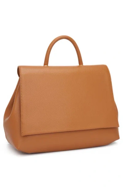 Aota Grace Flap Backpack