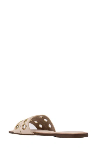 Shushop Codie Slide Sandal