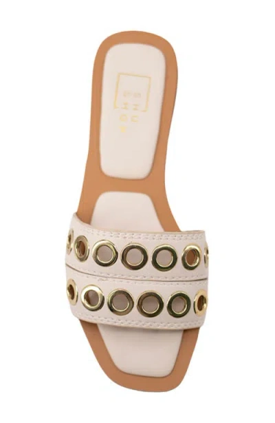 Shushop Codie Slide Sandal