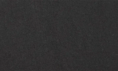 San Diego Hat Tee Side Holder Golf Cap