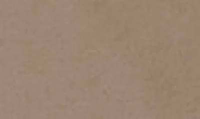 London Fog Men's Hipster Stretch Water-resistant Full-zip Jacket In Multi