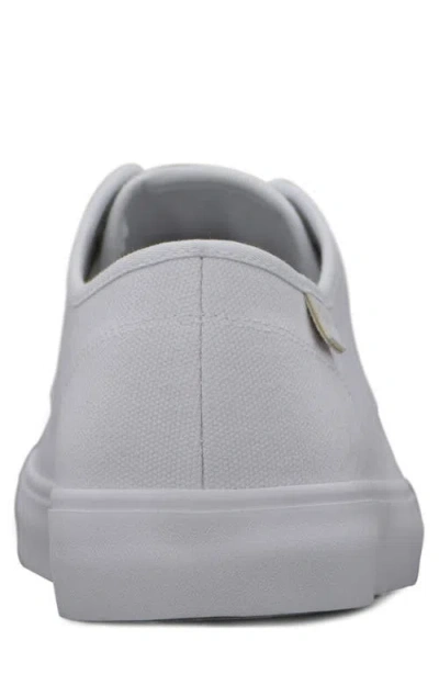 Lugz Joints Mens Round Closed Toe Oxford Shoes