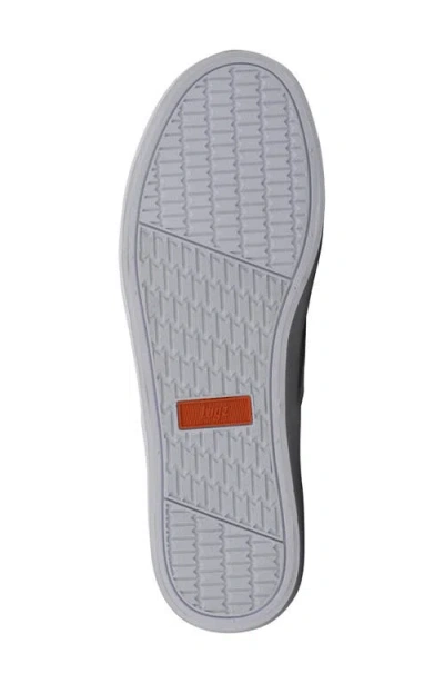 Lugz Joints Mens Round Closed Toe Oxford Shoes