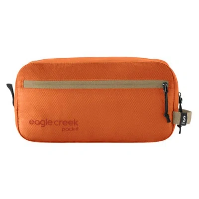 Eagle Creek Pack-it Isolate Small Quick Trip