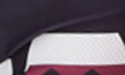 Saxx Volt Breathable Mesh Boxer Briefs