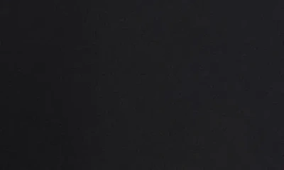 Ben Sherman 4-way Stretch Tech Shorts