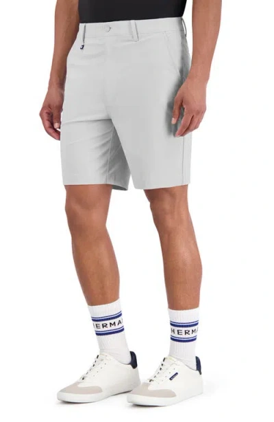 Ben Sherman 4-way Stretch Tech Shorts