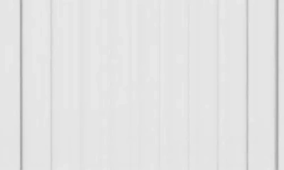 Orrefors Magica Super Circle Medium Votive