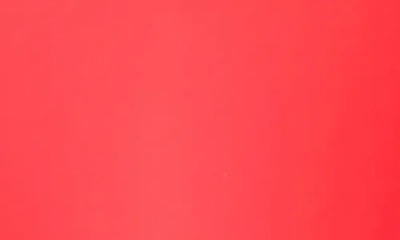 Pq Swim Cecelia Tie Side Bottoms Passion