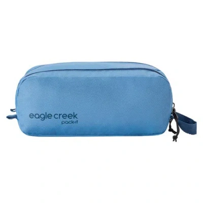 Eagle Creek Pack-it Reveal Quick Trip