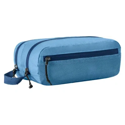 Eagle Creek Pack-it Reveal Quick Trip